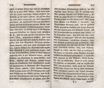 Versuch einer Geschichte der liefländischen Ritter- und Landrechte (1794) | 70. (116-117) Main body of text