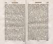 Neue nordische Miscellaneen [05-06] (1794) | 76. (118-119) Main body of text