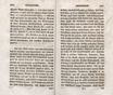 Neue nordische Miscellaneen [05-06] (1794) | 77. (120-121) Haupttext