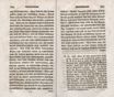 Neue nordische Miscellaneen [05-06] (1794) | 78. (122-123) Main body of text