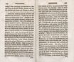 Neue nordische Miscellaneen [05-06] (1794) | 79. (124-125) Haupttext