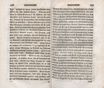 Neue nordische Miscellaneen [05-06] (1794) | 80. (126-127) Haupttext
