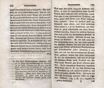 Neue nordische Miscellaneen [05-06] (1794) | 81. (128-129) Main body of text
