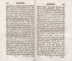 Versuch einer Geschichte der liefländischen Ritter- und Landrechte (1794) | 66. (130-131) Haupttext