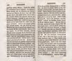 Neue nordische Miscellaneen [05-06] (1794) | 83. (132-133) Main body of text