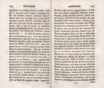Neue nordische Miscellaneen [05-06] (1794) | 84. (134-135) Main body of text