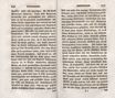 Versuch einer Geschichte der liefländischen Ritter- und Landrechte (1794) | 80. (136-137) Main body of text