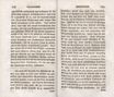 Neue nordische Miscellaneen [05-06] (1794) | 86. (138-139) Main body of text