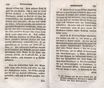 Versuch einer Geschichte der liefländischen Ritter- und Landrechte (1794) | 82. (140-141) Main body of text