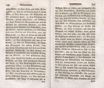 Versuch einer Geschichte der liefländischen Ritter- und Landrechte (1794) | 72. (142-143) Põhitekst