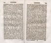 Versuch einer Geschichte der liefländischen Ritter- und Landrechte (1794) | 84. (144-145) Haupttext