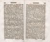 Versuch einer Geschichte der liefländischen Ritter- und Landrechte (1794) | 85. (146-147) Haupttext