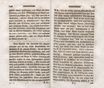 Neue nordische Miscellaneen [05-06] (1794) | 91. (148-149) Main body of text