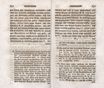 Versuch einer Geschichte der liefländischen Ritter- und Landrechte (1794) | 76. (150-151) Haupttext