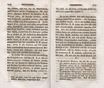 Versuch einer Geschichte der liefländischen Ritter- und Landrechte (1794) | 88. (152-153) Haupttext