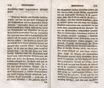 Versuch einer Geschichte der liefländischen Ritter- und Landrechte (1794) | 89. (154-155) Main body of text
