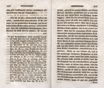 Neue nordische Miscellaneen [05-06] (1794) | 95. (156-157) Põhitekst