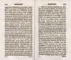 Versuch einer Geschichte der liefländischen Ritter- und Landrechte (1794) | 91. (158-159) Main body of text