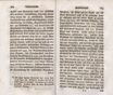 Versuch einer Geschichte der liefländischen Ritter- und Landrechte (1794) | 93. (162-163) Main body of text