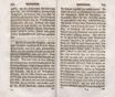 Versuch einer Geschichte der liefländischen Ritter- und Landrechte (1794) | 94. (164-165) Main body of text