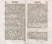 Versuch einer Geschichte der liefländischen Ritter- und Landrechte (1794) | 95. (166-167) Haupttext