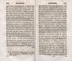 Versuch einer Geschichte der liefländischen Ritter- und Landrechte (1794) | 96. (168-169) Main body of text