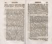 Versuch einer Geschichte der liefländischen Ritter- und Landrechte (1794) | 98. (172-173) Main body of text