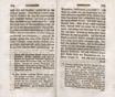 Versuch einer Geschichte der liefländischen Ritter- und Landrechte (1794) | 99. (174-175) Haupttext