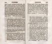 Versuch einer Geschichte der liefländischen Ritter- und Landrechte (1794) | 100. (176-177) Main body of text