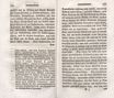 Neue nordische Miscellaneen [05-06] (1794) | 107. (180-181) Основной текст