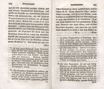 Neue nordische Miscellaneen [05-06] (1794) | 108. (182-183) Основной текст