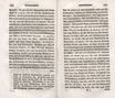 Versuch einer Geschichte der liefländischen Ritter- und Landrechte (1794) | 93. (184-185) Main body of text