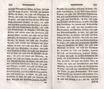 Neue nordische Miscellaneen [05-06] (1794) | 110. (186-187) Основной текст