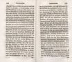 Neue nordische Miscellaneen [05-06] (1794) | 111. (188-189) Основной текст