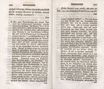 Versuch einer Geschichte der liefländischen Ritter- und Landrechte (1794) | 96. (190-191) Main body of text