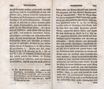 Versuch einer Geschichte der liefländischen Ritter- und Landrechte (1794) | 98. (194-195) Main body of text