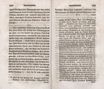 Neue nordische Miscellaneen [05-06] (1794) | 115. (196-197) Haupttext