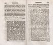 Neue nordische Miscellaneen [05-06] (1794) | 116. (198-199) Основной текст