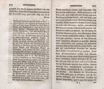 Neue nordische Miscellaneen [05-06] (1794) | 117. (200-201) Основной текст