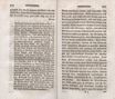 Versuch einer Geschichte der liefländischen Ritter- und Landrechte (1794) | 112. (200-201) Haupttext