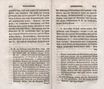 Neue nordische Miscellaneen [05-06] (1794) | 118. (202-203) Основной текст