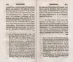 Versuch einer Geschichte der liefländischen Ritter- und Landrechte (1794) | 102. (202-203) Haupttext