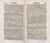 Neue nordische Miscellaneen [05-06] (1794) | 119. (204-205) Основной текст