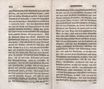 Versuch einer Geschichte der liefländischen Ritter- und Landrechte (1794) | 114. (204-205) Haupttext