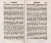 Neue nordische Miscellaneen [05-06] (1794) | 120. (206-207) Основной текст