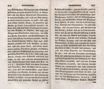 Versuch einer Geschichte der liefländischen Ritter- und Landrechte (1794) | 115. (206-207) Haupttext