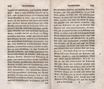 Neue nordische Miscellaneen [05-06] (1794) | 121. (208-209) Haupttext