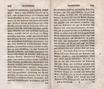 Versuch einer Geschichte der liefländischen Ritter- und Landrechte (1794) | 105. (208-209) Põhitekst