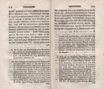 Neue nordische Miscellaneen [05-06] (1794) | 123. (212-213) Основной текст