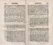 Versuch einer Geschichte der liefländischen Ritter- und Landrechte (1794) | 107. (212-213) Haupttext